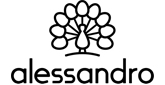 Alessandro